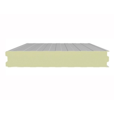 德州岩棉复合板定制厂家/和信彩钢品质保证