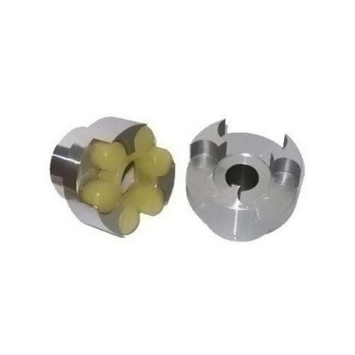 重慶彈性聯軸器廠家/滄碩傳動機械品質保障