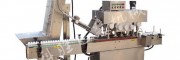 邯鄲科勝自動旋蓋機|護膚品旋蓋機|河北旋蓋機