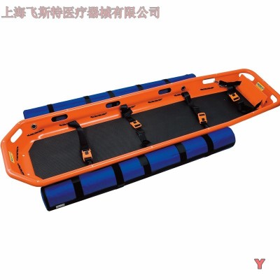 救護車配套水上救援吊籃擔架16100意大利MEBER米博