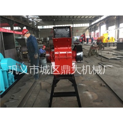 濰坊錘式破碎機整環松動原因bkc492