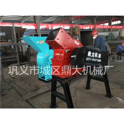 嘉興錘式破碎機物料堵塞原因bkc492