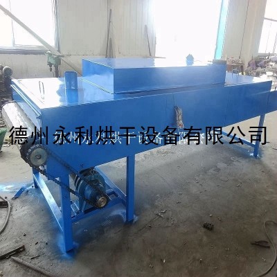 定制研發(fā)小型五金件烘干機(jī) 汽車配件干燥設(shè)備