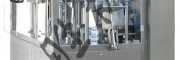邯鄲科勝全自動給袋式包裝機|棗夾核桃包裝機|河北包裝機