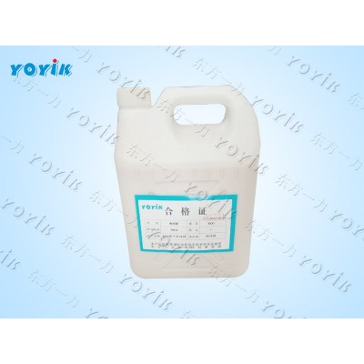 發(fā)電機(jī)端蓋專(zhuān)用密封膠FS-XM-1669U秦宮豈不重圪屳