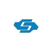 企業logo