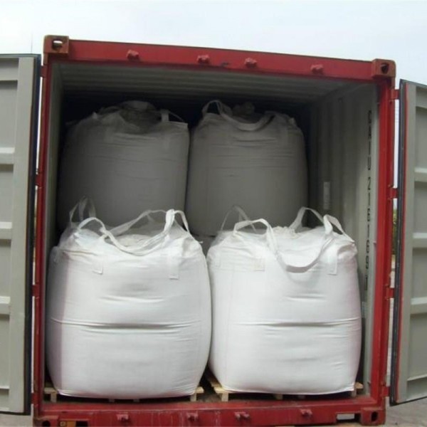 贵州矿石集装袋贵州石英砂吨包袋水玻璃吨包（邦耐得）厂家