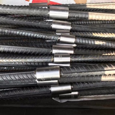 鋼筋接駁器價格A同江鋼筋接駁器價格A亞博鋼筋接駁器價格便宜