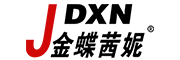 金蝶茜妮