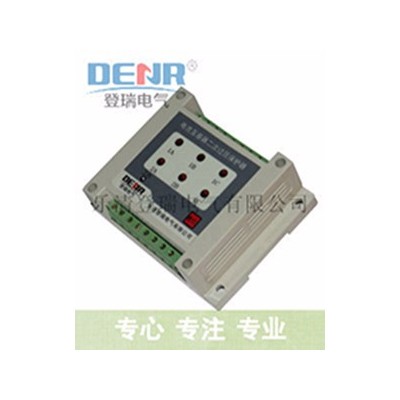 电流互感器二次过电压保护器DCTB,二次过电压保护器价格