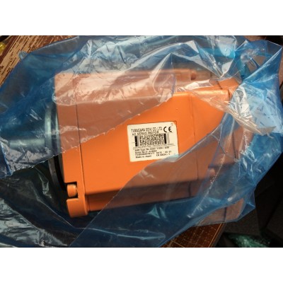 3HAC17484-1/2/3/4/5/6/7/8/9/10機器人電機，原裝現貨供應