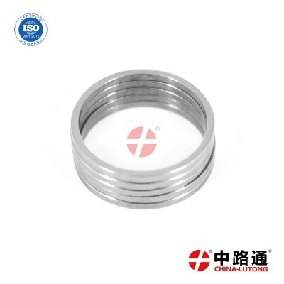 共軌噴油器彈簧調整墊片噴油嘴鋼珠B19