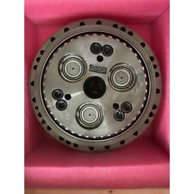 3HAC024316-001，004減速機