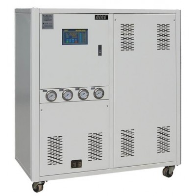 供应210HP循环水冷式冷水机/冰水机/冷冻机/制冷机