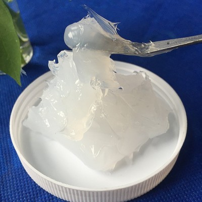 耐油密封潤滑脂 密封圈油膏