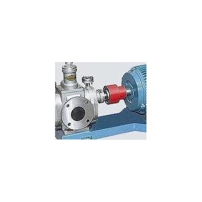 吉林齿轮泵订做厂家/亚兴工业泵阀质量保证
