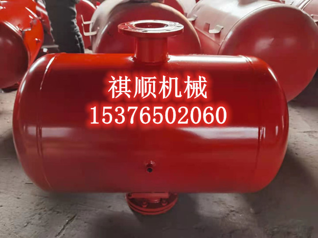 點擊打開原圖