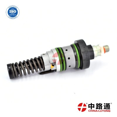 發動機單體泵圖片0414401107