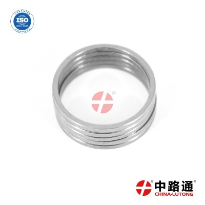 電裝噴油器調整墊片B27