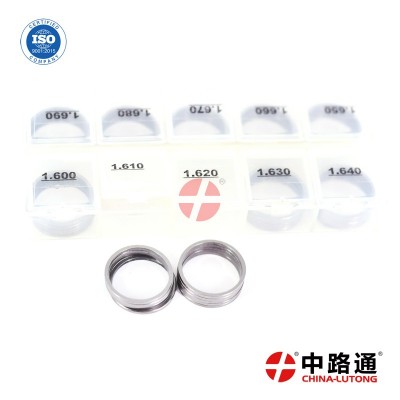 西門子油嘴彈簧墊片B27