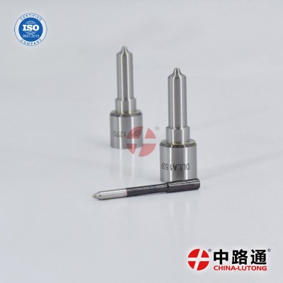 德爾福4PIN閥DLLA160PN141