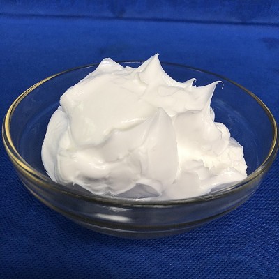 鐵氟龍潤滑脂 塑料齒輪油