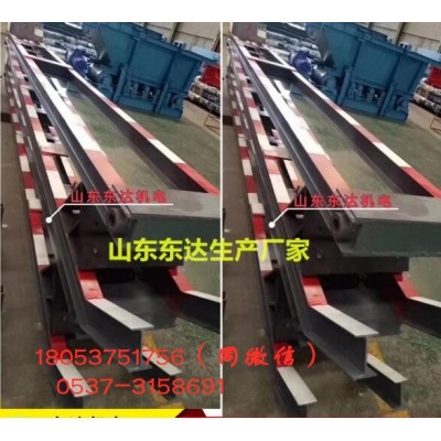 礦用往復式起落式擋車欄 QZCL氣動擋車梁質量好