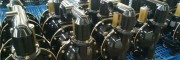 隔膜泵BQG210/0.15氣動隔膜泵廠家大量現(xiàn)貨