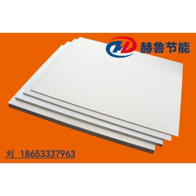 高爐熱風(fēng)爐背襯隔熱板熱風(fēng)爐耐高溫保溫板陶瓷纖維板