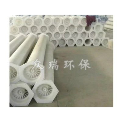湖南除霧器制造商——眾瑞環保設備