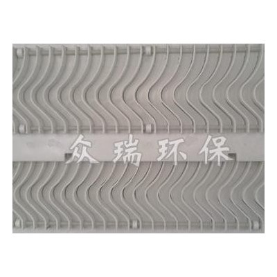 天津除霧器訂做廠家——河北眾瑞環保設備有限公司