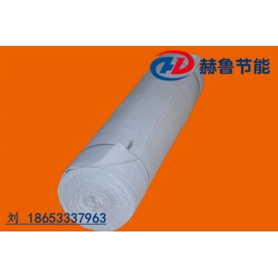 鑄造用耐火纖維布鋼廠用防火耐火耐高溫布陶瓷纖維布