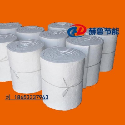 爐門蓋密封保溫毯爐門爐蓋耐高溫密封保溫陶瓷纖維毯