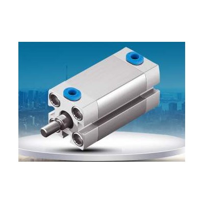 FESTO/費斯托特價北京神州星航科技有限公司