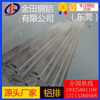 高品質(zhì) 耐磨鋁排4mm ly16鋁板7475鋁棒7004鋁管