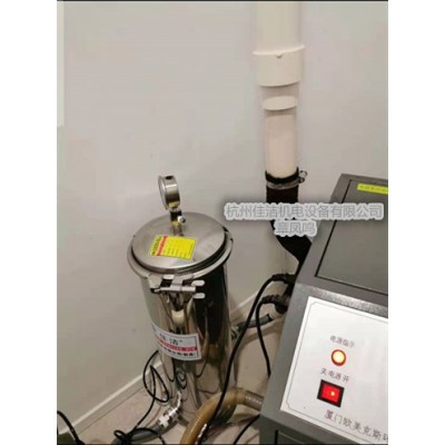 ?醫用除菌過濾器