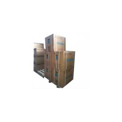 西門子PROFIBUS FC快速連接高強(qiáng)度電纜代理商