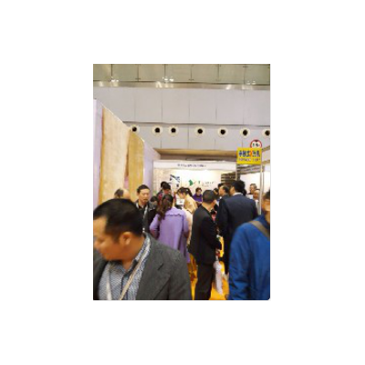 2022中国(成都)国际供应链与物流技术装备博览会