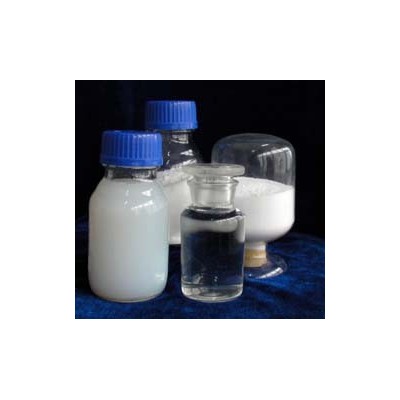 耐高溫涂料/粘結劑用納米鋁溶膠