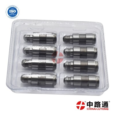 噴油器濾網拆裝工具三菱氣門挺柱