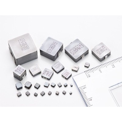 SDEB12101T-4R7MSD乾坤電感新世供應