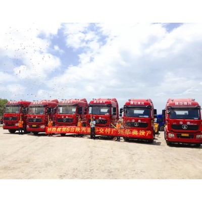 深圳拖車價(jià)格實(shí)惠服務(wù)周到