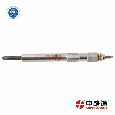 歐寶賽飛利汽車預熱塞汽車點火棒0 250 202 136