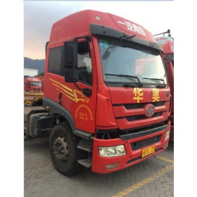 黃埔拖車實(shí)力莊值得信賴
