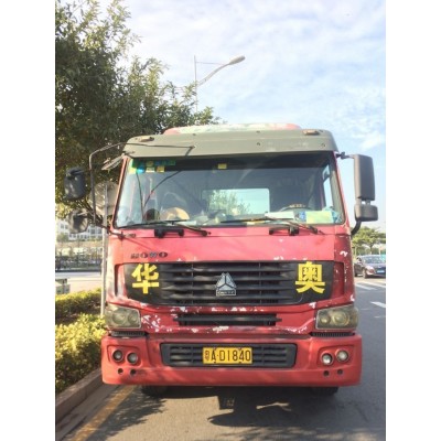 黃埔拖車供應(yīng)安全拖車物流