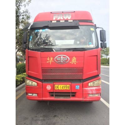 廈門拖車準(zhǔn)時(shí)專業(yè)安全
