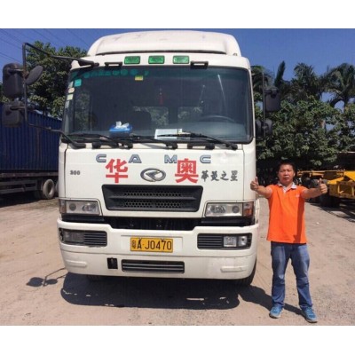 深圳報(bào)關(guān)方便快捷服務(wù)周到