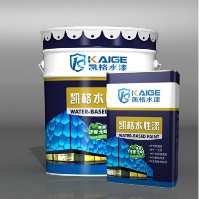 珠海移動式水穩拌合站 環氧富鋅底漆