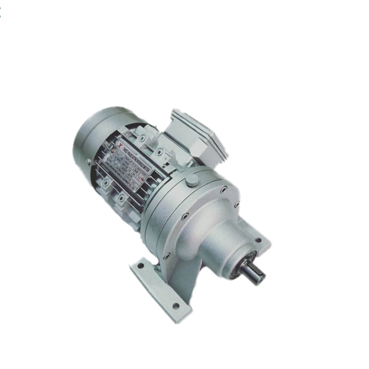 WB 微型擺線針輪減速機 1_副本.png