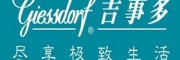 上海吉事多浴缸衛浴潔具維修點5662 1126